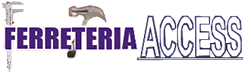 Ferretería Access