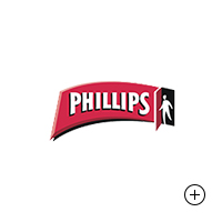 Phillips