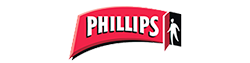 Phillips