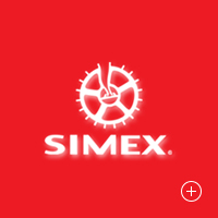 Simex