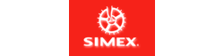 Simex