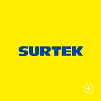 Surtek