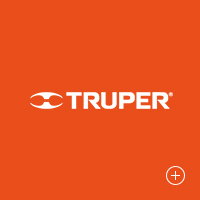 Truper
