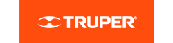 Truper