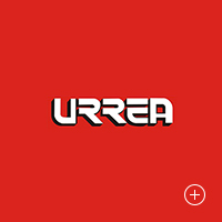 Urrea