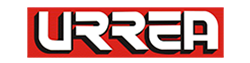 Urrea